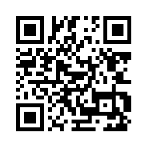 杨风的话还是让他非常的不爽的二维码生成