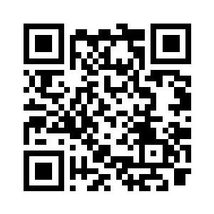 杨风的身上不断的留下了伤痕二维码生成