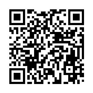 杨风的身上出现了一股强大的气势二维码生成