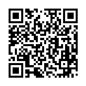 杨风的身体和灵魂都在承受着无比巨大的压力二维码生成