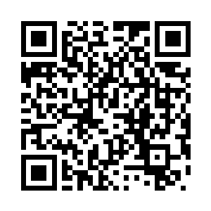 杨风的身体现在就在做这两件事情二维码生成