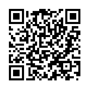 杨风的轮回分身感受着身体内的力量二维码生成