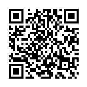 杨风相信总有一天肯定能超过时常青二维码生成