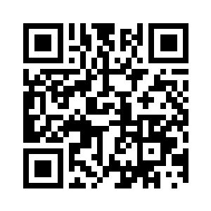 杨风看到了一件件的宝物二维码生成