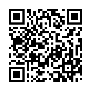 杨风看到自己的周围出现了四朵血色莲花二维码生成