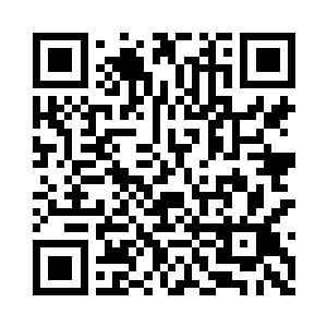 杨风看到这样的情形都不由的是目瞪口呆了二维码生成