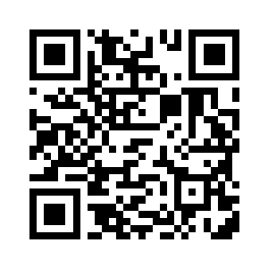 杨风看着妞妞这样的有信心二维码生成