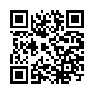 杨风看着无比凄惨的战狂三人二维码生成