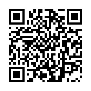 杨风看着欧阳若兰和歌皇亲密的样子二维码生成