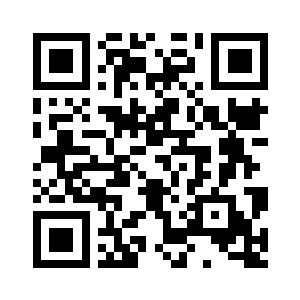 杨风看着看着激动了起来二维码生成