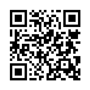 杨风看着药堂众人的表情二维码生成