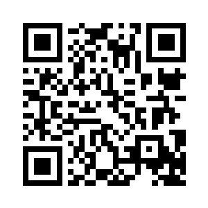 杨风真的不想继续耽误时间了二维码生成