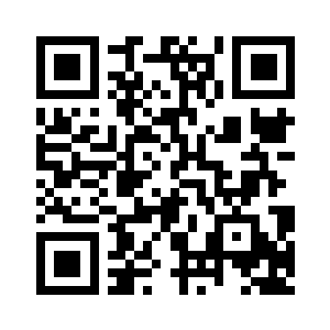 杨风真的是深深的吸了一口气二维码生成