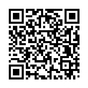 杨风知道这肯定是妞妞和欧阳若兰的手段二维码生成