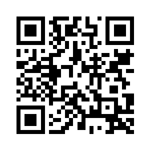 杨风确定这九成是血魔女的招数二维码生成