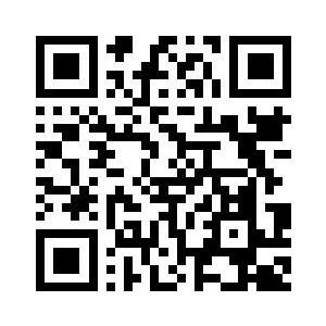 杨风神通的威力应该也是增加了二维码生成