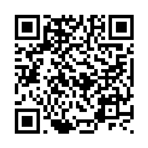 杨风立刻的动用了自己的一个绝招二维码生成