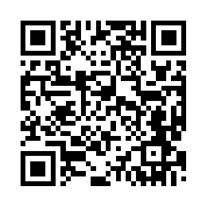 杨风立刻的将自己梦境空间给解除了二维码生成