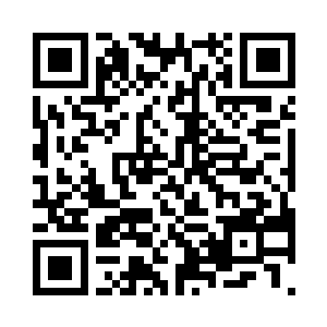 杨风立刻的将自己看到的字迹说了一遍二维码生成