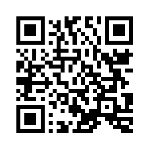 杨风立刻的感觉到了巨大的压力二维码生成