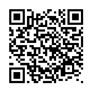 杨风立刻的服用了一颗补充能量的丹二维码生成