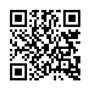 杨风立刻的给出了具体方位二维码生成