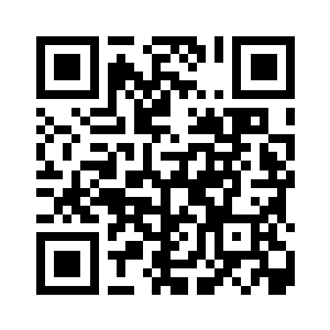 杨风竟然为了救他们给付出神药二维码生成