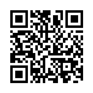 杨风竟然再次的挡了下来二维码生成