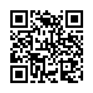 杨风笑着和千无影结束了通话二维码生成