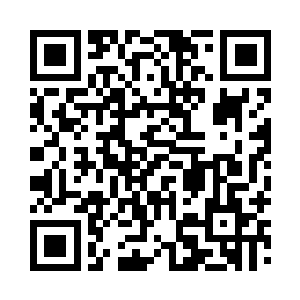 杨风第一个念头就是长安杨家的人出手的二维码生成