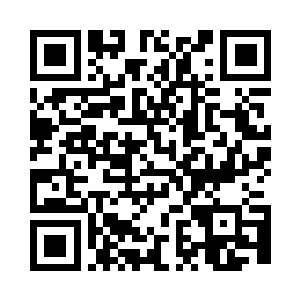 杨风等人早就从金属生命当飞了出来二维码生成