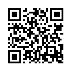 杨风终于能够使用这一招了二维码生成