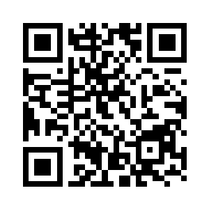 杨风给了小荒一颗疗伤的丹药二维码生成