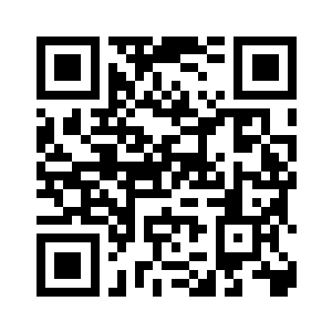 杨风给特兰留下的印象很不错二维码生成