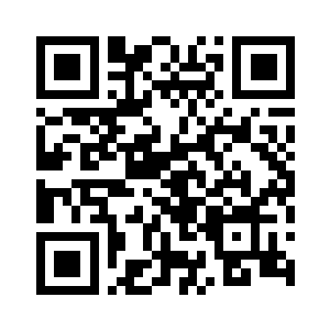 杨风肯定自己和对方对决的时候二维码生成