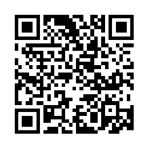 杨风肯定觉得这家伙是在说胡话呢二维码生成