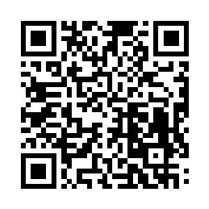 杨风能够明显的感觉到自己的身体强度提升了二维码生成