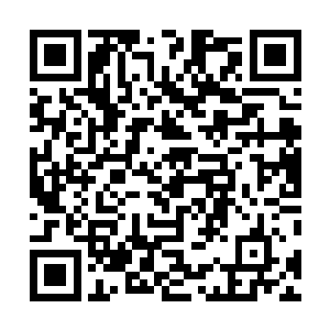 杨风自己实际上都不知道什么时候自己能真的到地底深处二维码生成