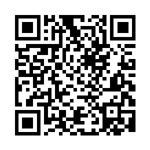 杨风自己觉得自己总有一天能够成功的二维码生成