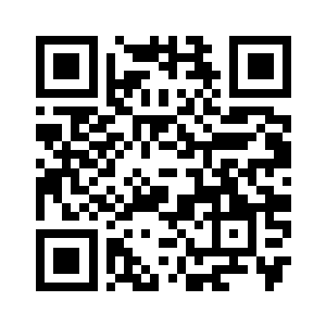 杨风自然是不会舍弃天门的二维码生成