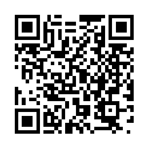 杨风自身已经不再抵挡这个家伙的攻击二维码生成