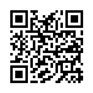 杨风药皇有什么要问的二维码生成