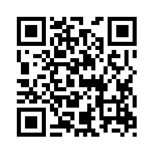 杨风药皇果然是杨风药皇二维码生成