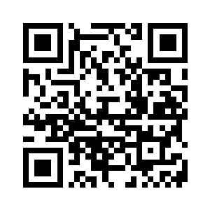 杨风药皇的名号是能随便喊的吗二维码生成