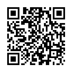 杨风被影响的差点就瞬间停止了修炼二维码生成