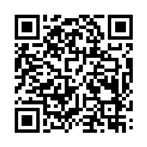 杨风觉得这丹药最有可能就是做做样子而已二维码生成