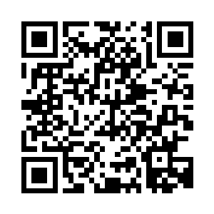 杨风觉得这女人尝试过一次之后就知道回头了二维码生成