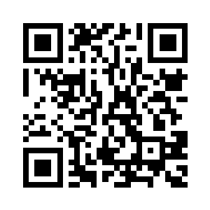 杨风觉得这话里面就代表着希望二维码生成