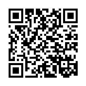 杨风觉得黑暗是属于天地的一部分二维码生成