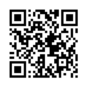 杨风距离领悟时间静止非常的近二维码生成